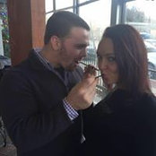 Ania Wojcik's photo