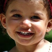 Josiane Chenet Craig's photo