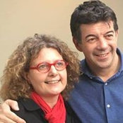 Noëlle Bitoun's photo