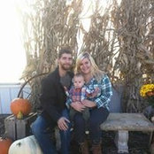 Steffanie Riffle's photo