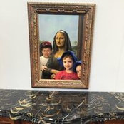 Natalya Tabak's photo
