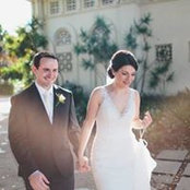 Stephanie McCormack's photo