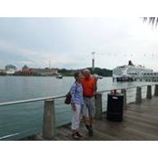 Jean Donham's photo