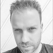 Jon Barnes's photo