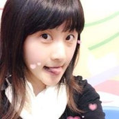 Jennifer Sun's photo
