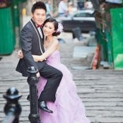 Difanny Cheung's photo