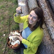 Alexandra Ringling's photo