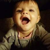 Cody Strooks foto