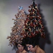 Irena Yermolayeva's photo