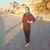Khloud Othman's photo
