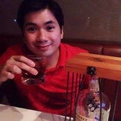 Jero Jhocson's photo