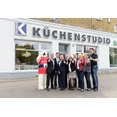 Profilbild von Küchenstudio Kallenbach GmbH