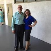 Pattyl Aposhian's photo