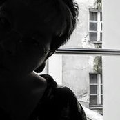 Lucia Bertazzo's photo