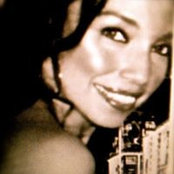 Priscilla Valdez's photo