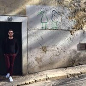 Simone Casani's photo