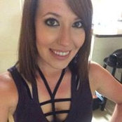 Ashley Staggs's photo
