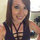 Ashley Staggs