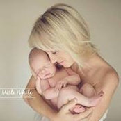 Cynthia McElroy's photo