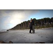 Emil de la Cruz's photo