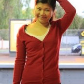 Luong Liens foto