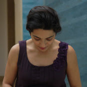 alaleh zadmehr's photo