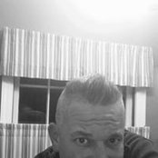 Doug Schroeder's photo