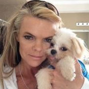 Christel Burmaster's photo