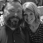 Stephanie Britt's photo
