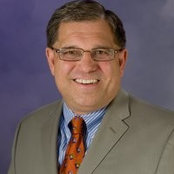 Dennis Schrader's photo