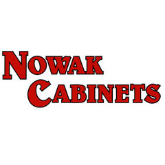 Nowak Cabinets