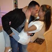 Nicole Price's photo