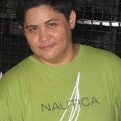 Chique Pascua's photo