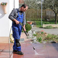 Spivey's Premier Painting LLC's profile photo