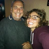 Benedetta Giungi's photo