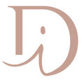 Decorated Interiors's profile photo