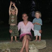 Kate Day's photo