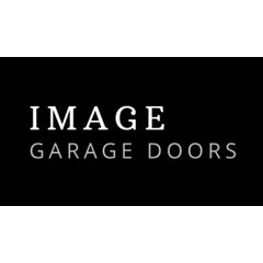 Image Doors