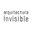 Arquitectura Invisible