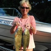 Diane Johnson's photo