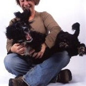 Annie Macfarlane's photo