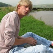 Алексей Зубовさんの写真