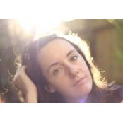 Severine Bompoint's photo
