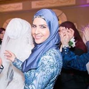 Zainab Ayoub's photo