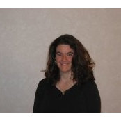Nicki Perlman Murphys foto