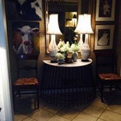 Candy Whitaker's photo