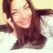 Foto von Sarah Daboub