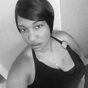 Roniece Wenner's photo