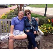 Steve Owens's photo