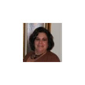 Denise Paone's photo